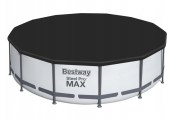 Bestway Steel Pro Max 4,27 x 1,22 m 5612X II
